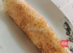 广式点心～甜薄撑的做法图解13