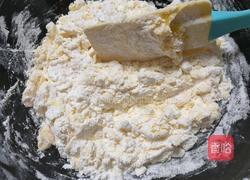 旺仔小馒头的做法图解5