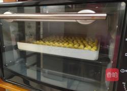 旺仔小馒头的做法图解12