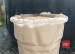 蛋糕(压力锅)零失败的做法图解4