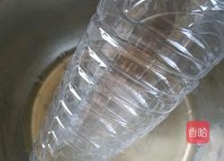 蛋糕（压力锅）零失败的做法图解6