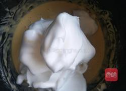 蛋糕（压力锅）零失败的做法图解11