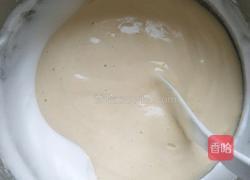 蛋糕（压力锅）零失败的做法图解12