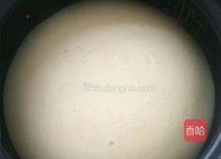 蛋糕（压力锅）零失败的做法图解16
