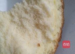 蛋糕（压力锅）零失败的做法图解18