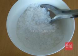 拨丝地瓜的做法图解2