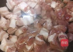 红烧肉（新手小白速成的做法图解2