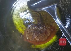 红烧肉（新手小白速成的做法图解4