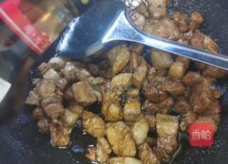 红烧肉（新手小白速成的做法图解5