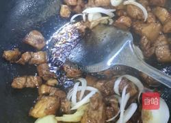 红烧肉（新手小白速成的做法图解7