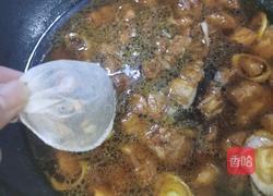 红烧肉（新手小白速成的做法图解9