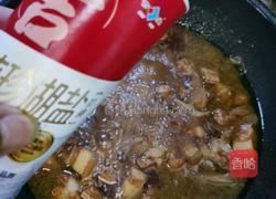 红烧肉（新手小白速成的做法图解12