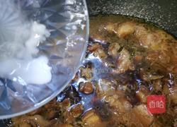 红烧肉（新手小白速成的做法图解13