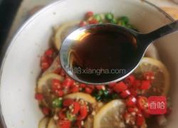 好吃的香辣鸡爪(凉拌)的做法图解7