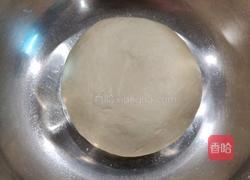 自制凉皮的做法图解1