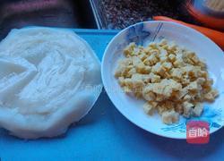 自制凉皮的做法图解5