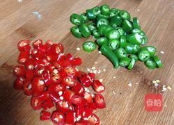 烤箱烧烤的做法图解2