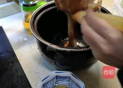 五香烧鸡的做法图解7