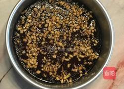 薯粉糕(木薯粉千层糕)的做法图解9