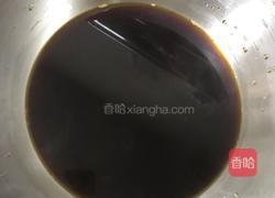 薯粉糕(木薯粉千层糕)的做法图解3