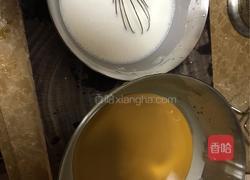 薯粉糕(木薯粉千层糕)的做法图解4