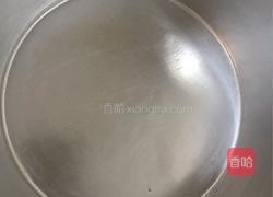 薯粉糕(木薯粉千层糕)的做法图解5