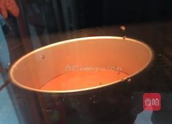 薯粉糕(木薯粉千层糕)的做法图解6