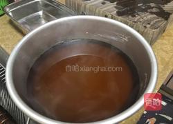 薯粉糕(木薯粉千层糕)的做法图解7