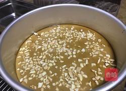 薯粉糕(木薯粉千层糕)的做法图解8