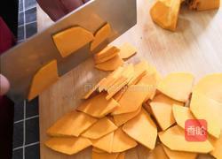 养生三品的做法图解6