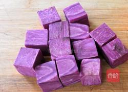 养生三品的做法图解5