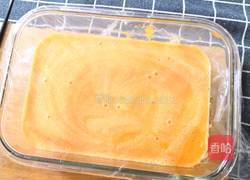 养生三品的做法图解10