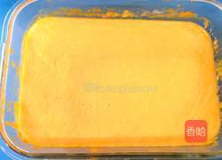 养生三品的做法图解11