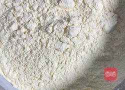 稀豆粉的做法图解1