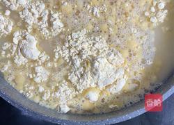 稀豆粉的做法图解2