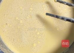 稀豆粉的做法图解4