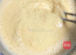 稀豆粉的做法图解6