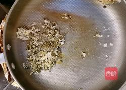 简易奶茶的做法图解2