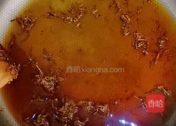 简易奶茶的做法图解3