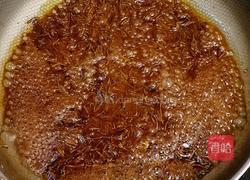 简易奶茶的做法图解4