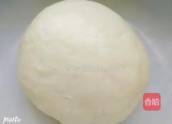 美味馅饼的做法图解1