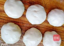 美味馅饼的做法图解2