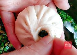 美味馅饼的做法图解5