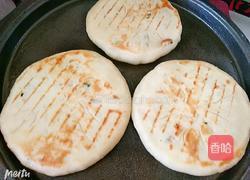 美味馅饼的做法图解7