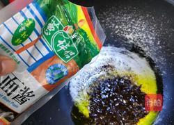 冬瓜炖粉条（妈妈做的味道的做法图解2