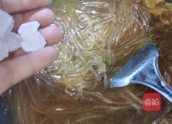 冬瓜炖粉条（妈妈做的味道的做法图解10