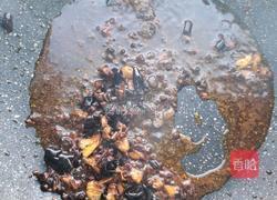 麻辣鸡爪的做法图解8