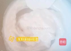 脆皮炸鲜奶(炸牛奶)的做法图解8
