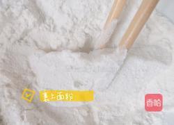 脆皮炸鲜奶(炸牛奶)的做法图解11