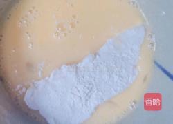 脆皮炸鲜奶（炸牛奶）的做法图解12